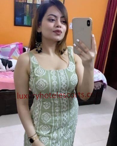 Mumbai Call Girl