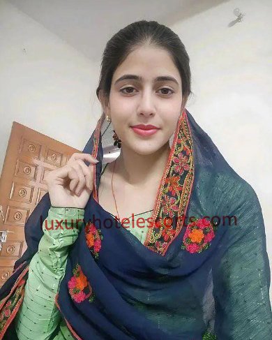 Call Girls in Mumbai
