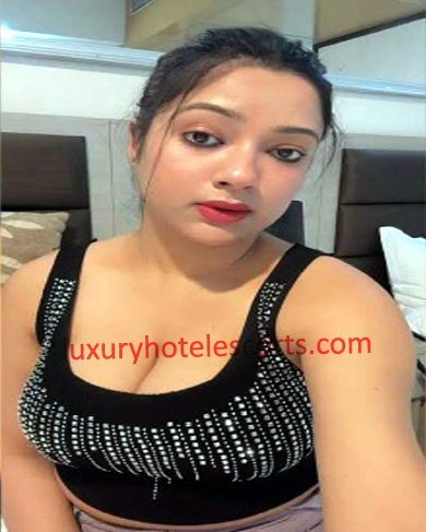 Independent Call Girls in Mumbai