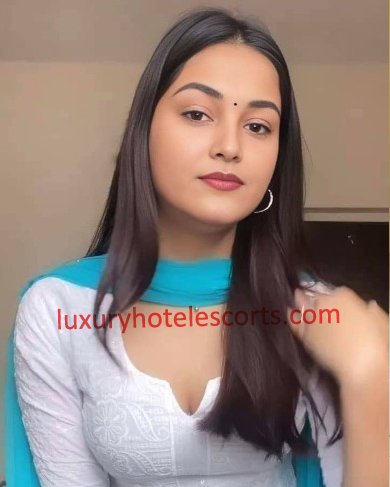 Mumbai Call Girl