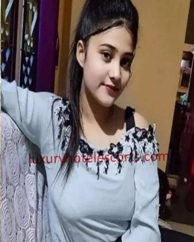 Mumbai Call Girl service