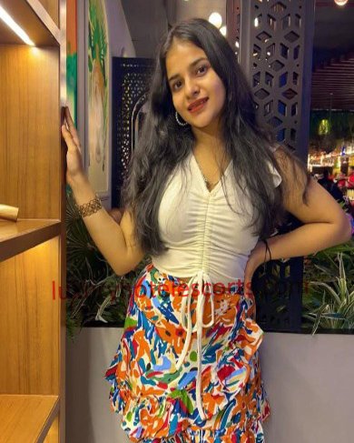 Call Girls in Mumbai