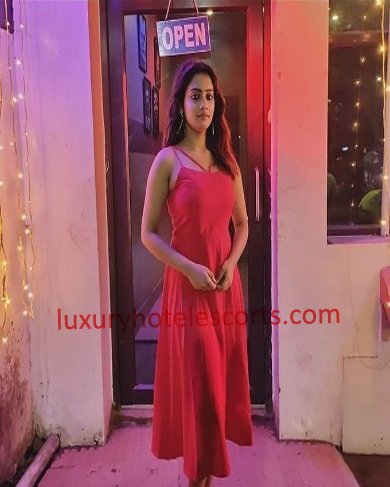 female Call Girls in Mumbai