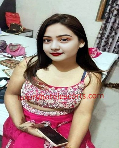 Mumbai Call Girl