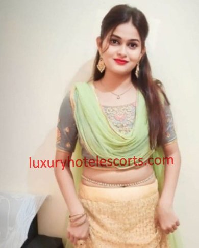 Mumbai Call Girls service