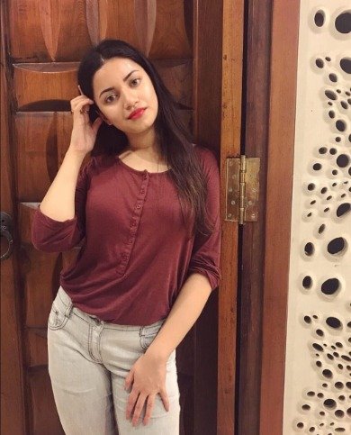 high profile Call Girls in Mumbai