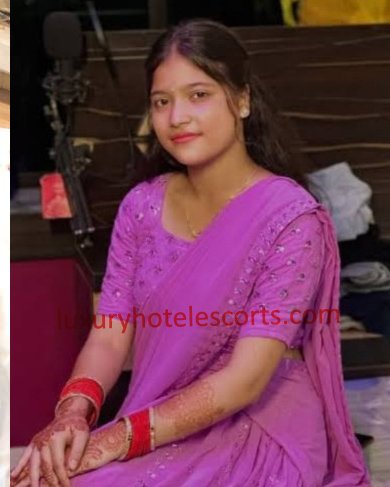 Call Girls in Mumbai