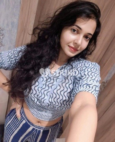 Call Girls service in Mumbai
