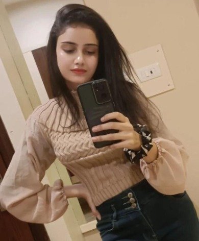 model Call Girls in Mumbai