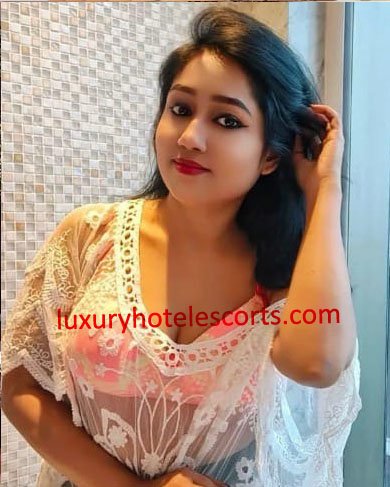 Mumbai Call Girl service