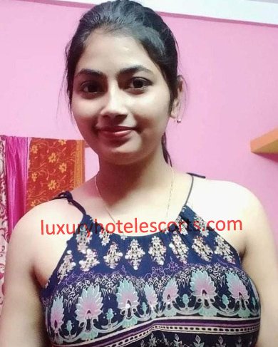 Mumbai Call Girl