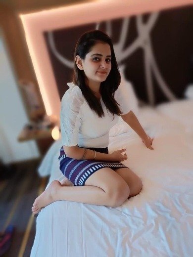 model Call Girls in Mumbai