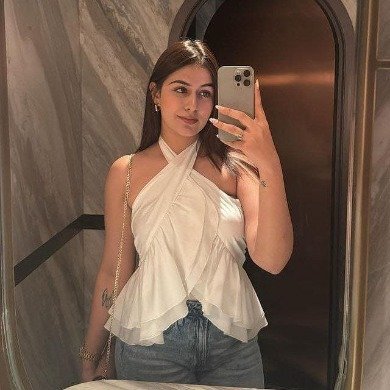 Mumbai Call Girls