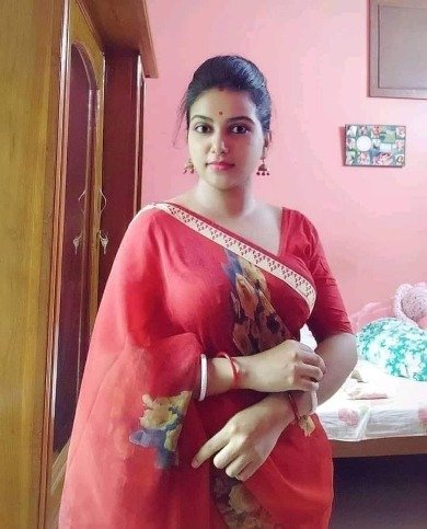 female Call Girls in Mumbai