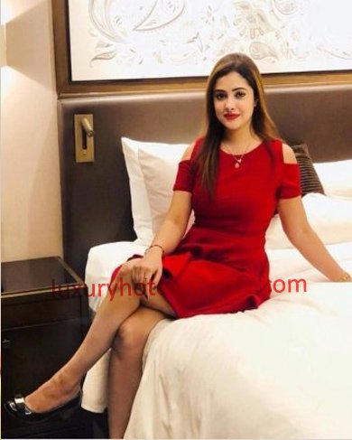 Call Girls in Mumbai