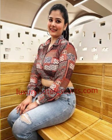 female Call Girls in Mumbai