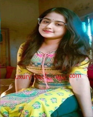 high profile Call Girls in Mumbai