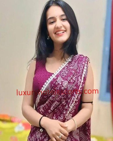 model Call Girls in Mumbai