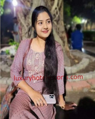 Mumbai Call Girl