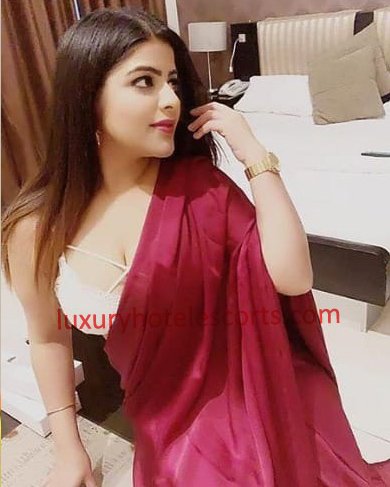Mumbai Call Girls service