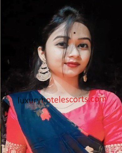 Mumbai Call Girl service