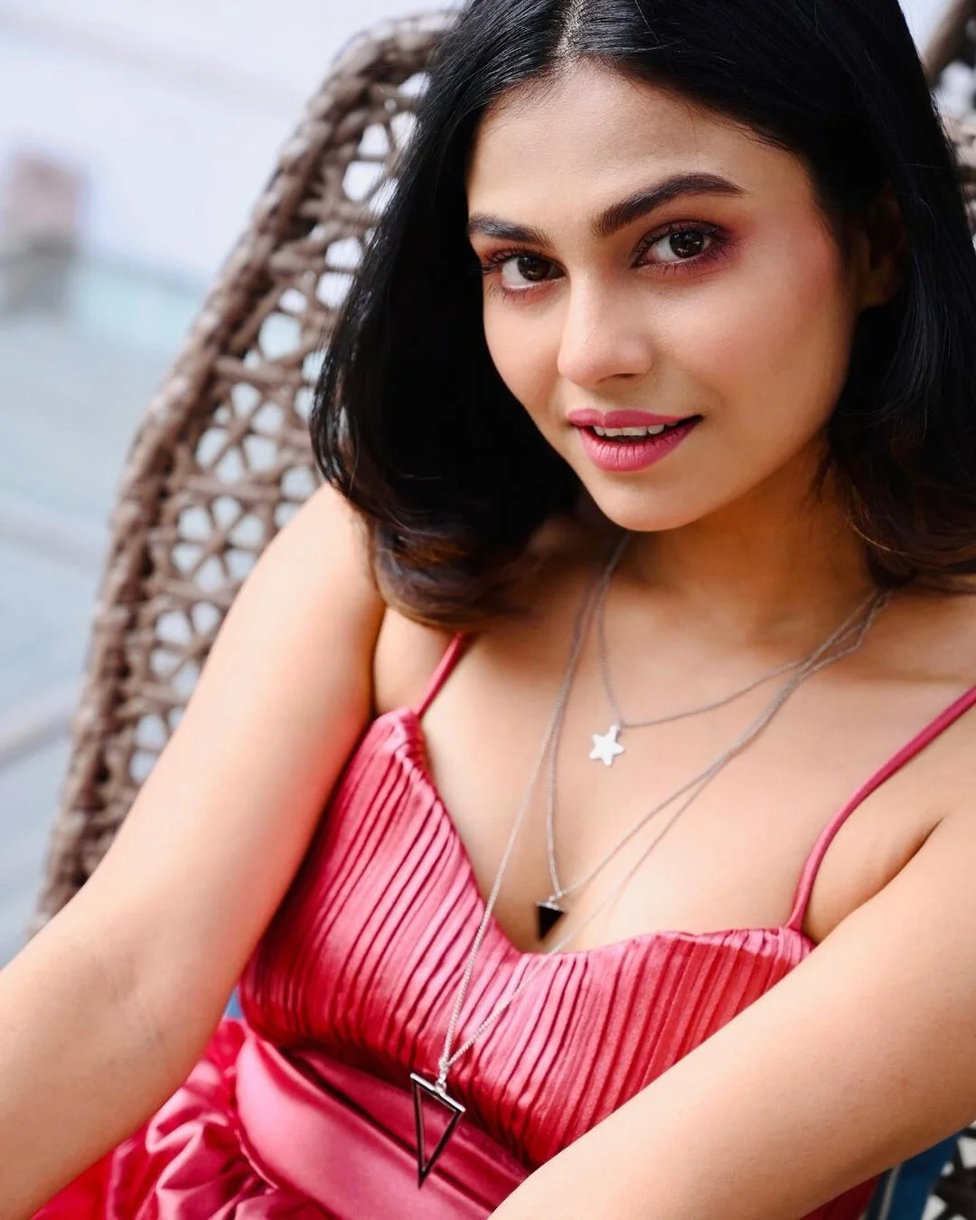 Mumbai Call Girl