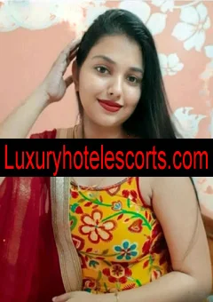 Mumbai Call Girls service
