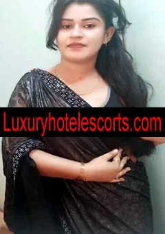 Call Girls in Mumbai
