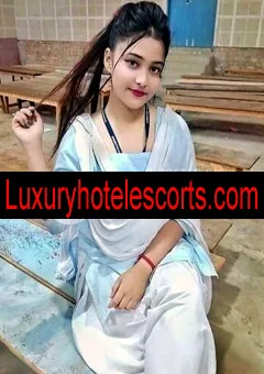 high profile Call Girls in Mumbai